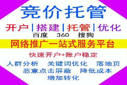 百度广告平台运营推广的技巧与趋势